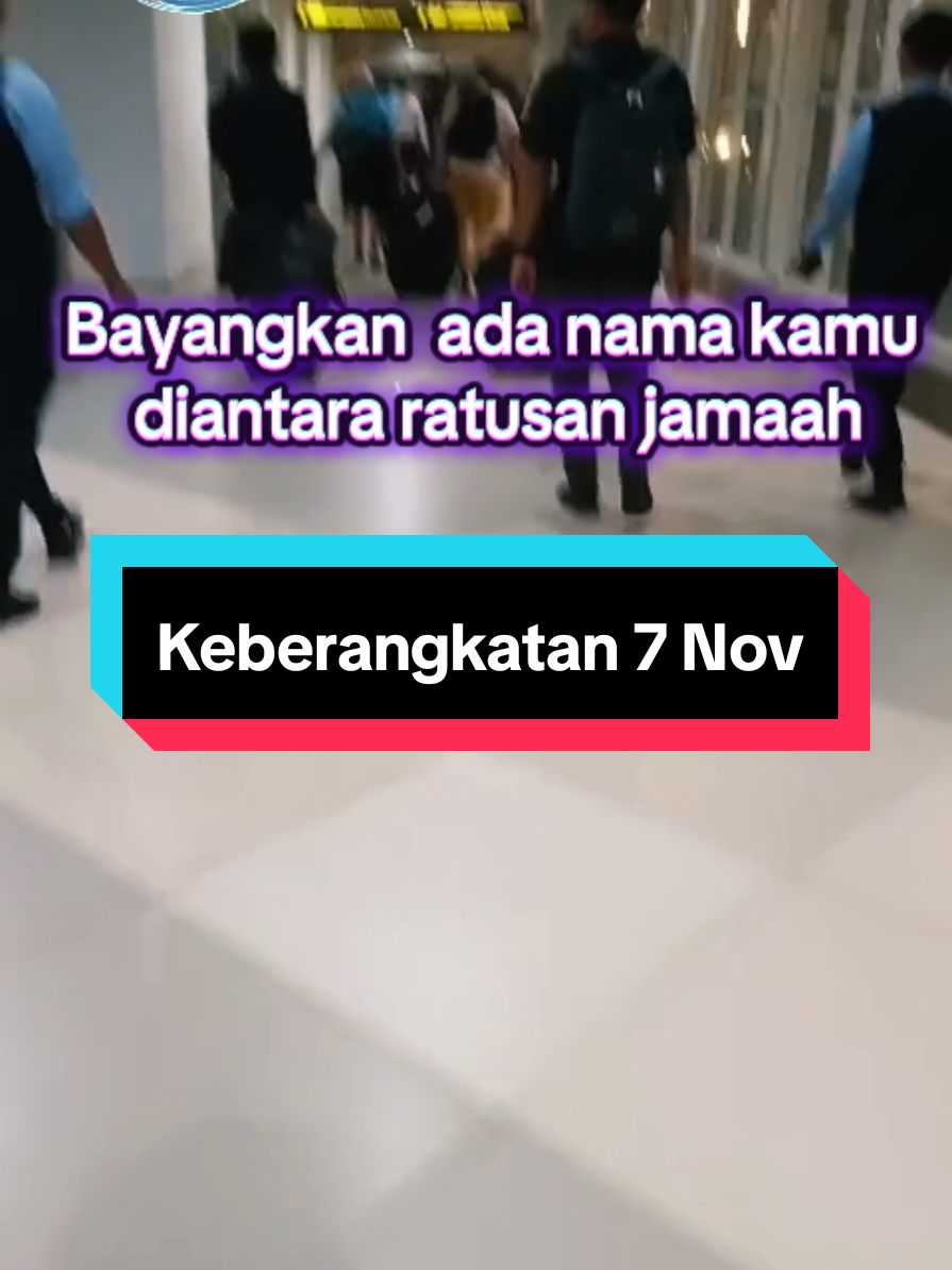 Pendaftaran umroh Samira travel ✅️ Online (Seluruh wilayah indonesia) ✅️ Offline 📌 Info pendaftaran 081382477579 ( Dewi ) #umroh #madina #mekkah #journey #semuaorang 