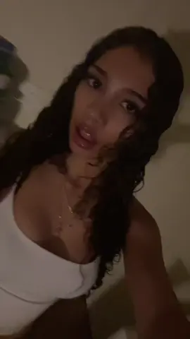 i need 200 more garage tanks