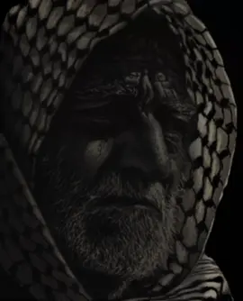 #شعراء_وذواقين_الشعر_الشعبي #ستوريات #الرقه_الحسكه_ديرالزور_اهل_الفرات #سوريا_تركيا_العراق_السعودية_الكويت 