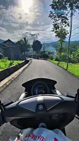 #CapCut #promomakan1111 