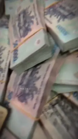 nghèo đi với nhau cứ kiểu gì ấy nhỉ #xuhuong #tienda #tiền #trending #viral 