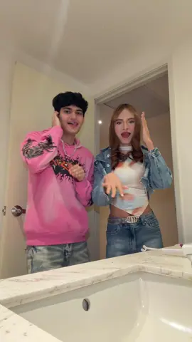 Irene quien está conmigo #fyp #paratiiiiiiiiiiiiiiiiiiiiiiiiiiiiiii 