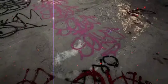 #الشعب_الصيني_ماله_حل😂😂 #yyyyyyyyyyyyyyyyyyyyyyyyyyyyyy #ppppppppppppppppppppppp #تصميمي❤️ 