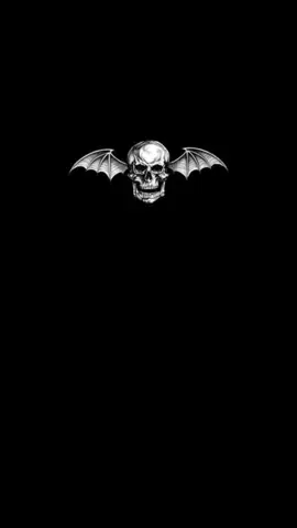 Membalas @rangga.putra7275 searching for a sign #avengedsevenfold #a7x 