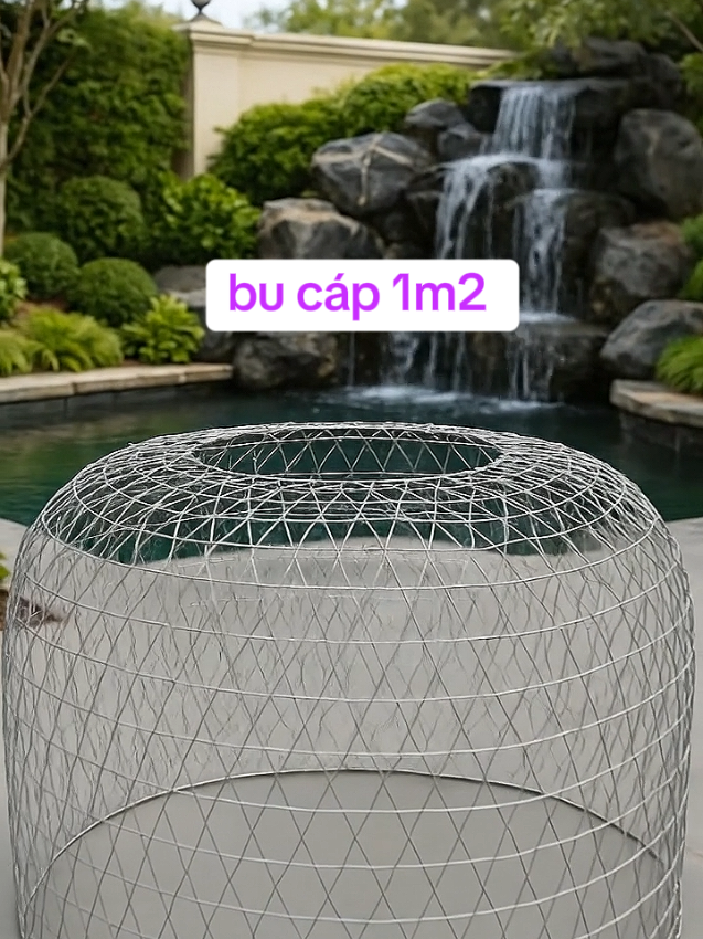bu cap#shopcôngân #tiepthilienket #xuhuong2025 