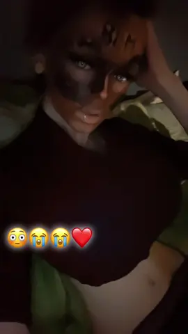 OMG IM NCR NOW AHH- #comeback #mommy #ebt #papalegba 😻💕