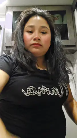 #saludosybendiciones #Aquicerrandociclo..#abecesestoybienavecesno. perdono me aguto...