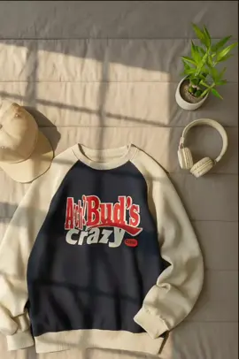 #เทรนวันนี้ #tiktokchop 