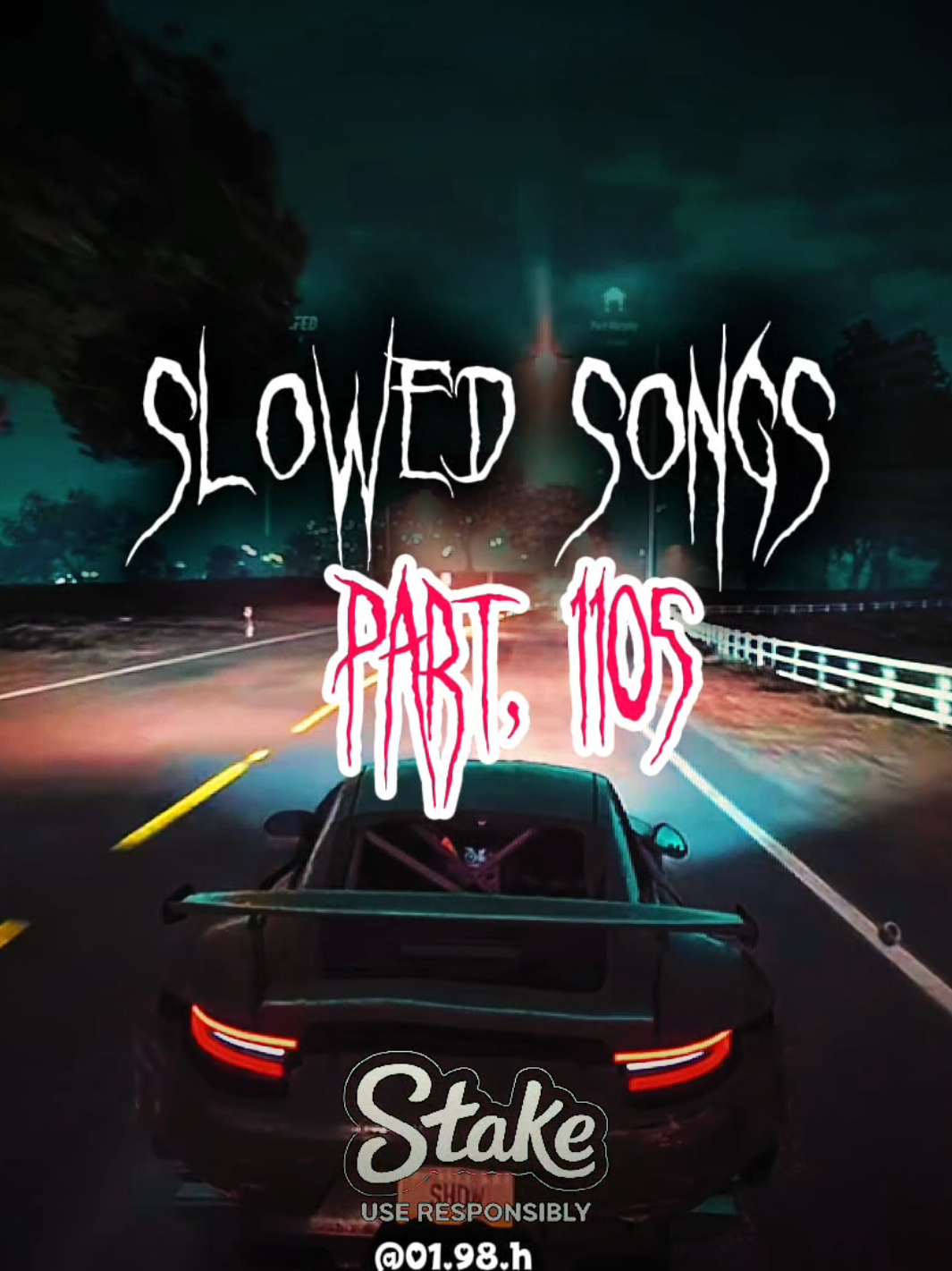 11:45  || This songs >>>  ||Vida Loca #trending  #xxjoolyrics  #slowedsongs #viral #lyrics 