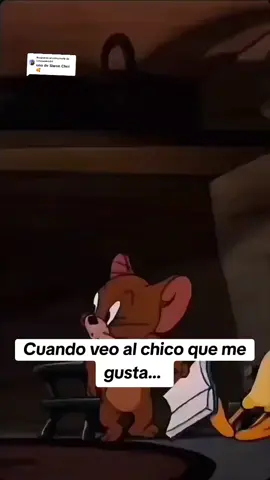 Respuesta a @lunasamira44 muy agradable a la vista😍😍😍😍#oppa  #siwonchoi#parati  #kdramas 