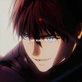 “Just lie still. That way, I can at least... send you off (to your death) comfortably.”#astepmothersmarchen #cauchuyencotichcuameke #thefantasieofastepmother #nora #aurafarming  