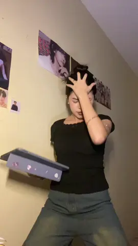 salamat’ed naman kung ganon he’ll yeaaaah’ed 😊😊😊❤️ yoohoo~ over naman sa kodigo mga kganuuun oh bwelo #seventeen #carat #kpopfyp #fypシ゚ 