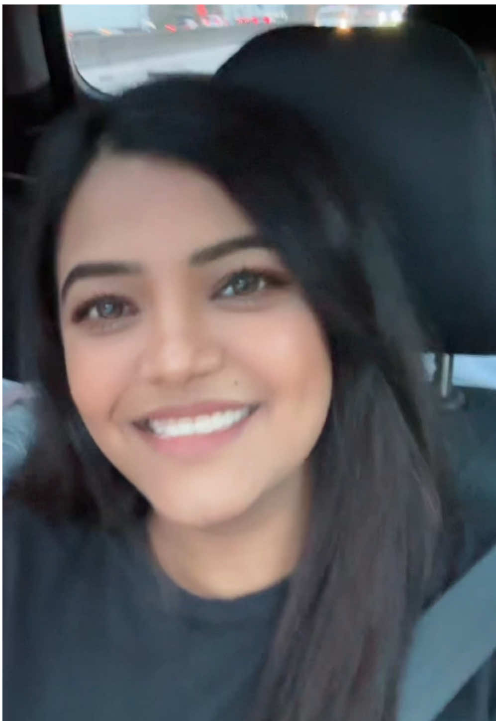 Hello everyone #gujjugirl #foryoupage #viraltiktok #radheyradhey🦚🙏❤️🕉️ 