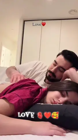 love ❤️🥰❤️🫀#programming #viewsproblem #unfreezemyaccount #foryoupageofficiall #creatorsearchinsights 