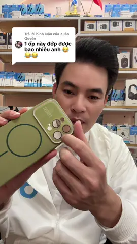 Trả lời @Xuân Quyền Mỗi Đơn Lamd 15-20K Em Ơi. #thaydop 