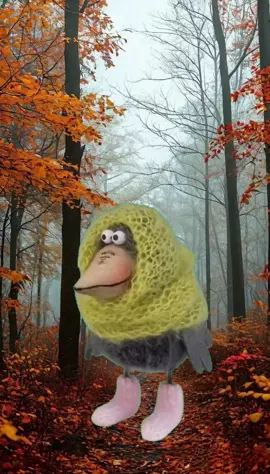 #юмор #работа#прикол 