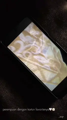 @Monsta Studios #boboiboy   #fyp #foryou 