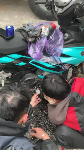 3 tháng nữa Tây Bắc ơi #75hue❤️ #winnerkieng150❤ #touringlientinh #xh✈️🇻🇳❤️ #xedovietnam🇻🇳 ❤️