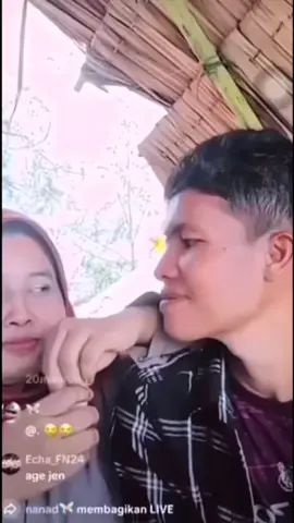 Tinggai keulimeh😁😁 #fypシ゚viral #aceh #fyp #masukberanda #promomakanharian @ronacandracandra @Bang Aloy @_wissssss 