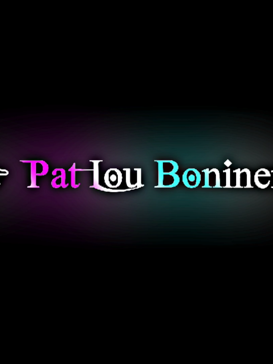 #lyrice54 #attitudeboy #😎🥱 #makabelico😈😎💀 