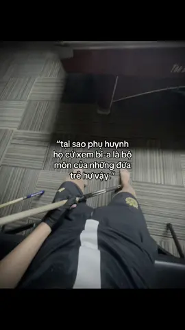 chơi #billiards là sai à..#xh #billiards #xuhuonggggggggggggggggg 