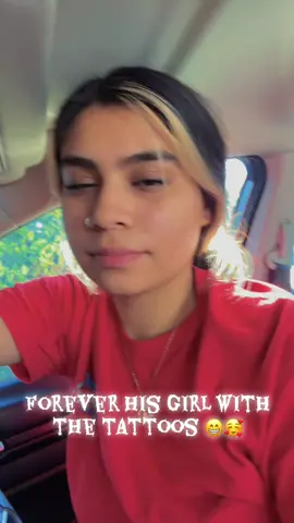 #fyp #blowthisup #goviral #im21 