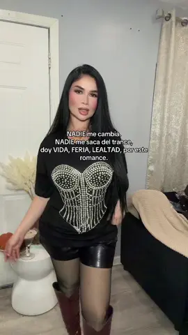 🤟🏻✨✨✨ #fyp #paratiiiiiiiiiiiiiiiiiiiiiiiiiiiiiii #fashion #OOTD #contenido 