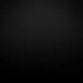 သောကြာသမီးရပီ🥰#fyppppppppppppppppppppppp #views #viwesproblem😌🙏💔 