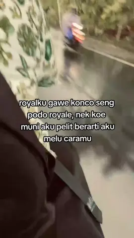 ngono wae to #pelit  #raseimbang  #masukberanda  #fyp  #4upage  #magelang