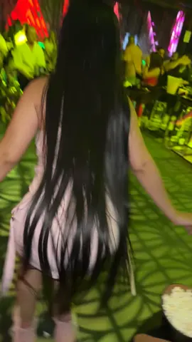 للحجز و الستفسار 07517790737#رقص 