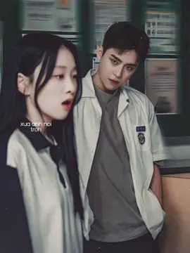 tr oii cái ánh mắt này..🥹❤️‍🔥 #kimdohoon #dearx #kdrama 