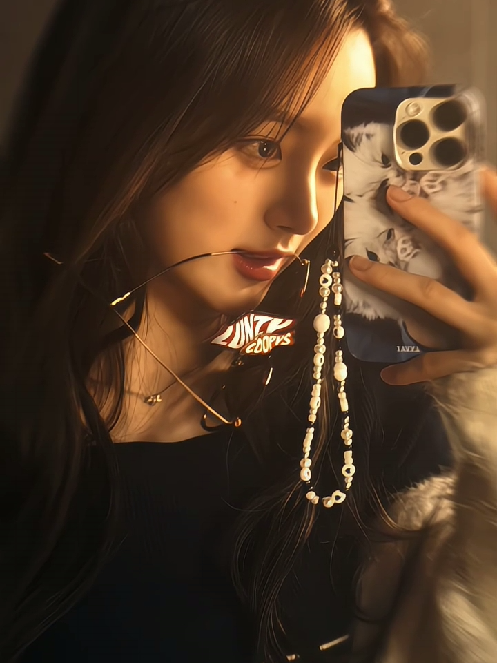 #prstlunzy : am prem link di bio [konsep atur sendiri] #presetdibawah5mb  #presetxml  #alightmotion#fyp#masukberanda  #a6comunity cr sound:-