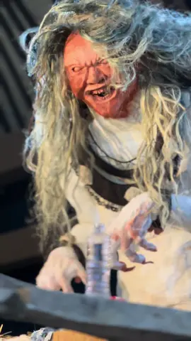 2026 ? @ST EKA TARUNA #ogohogoh #ogoh_ogoh_bali 