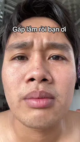 Nhanh lên bạn ơi #hoancheng 