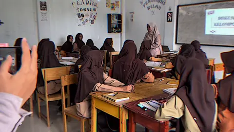 #CapCut mari tidur nyenyak 