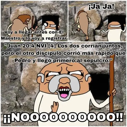 #67 #barsinso #thedelasrecargas #Dios #cygma 