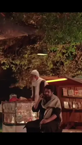 ❤️❤️‍🩹 . . . #fyp #onemillionaudition #poetry #to #dontunderreviewmyvideo 