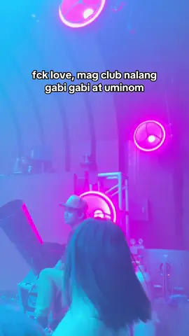 #fyp #trending #club #hacienda 