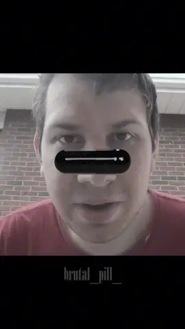 Cruel World We Live In… #bp #bpedit #romulus #zeta #fypシ 