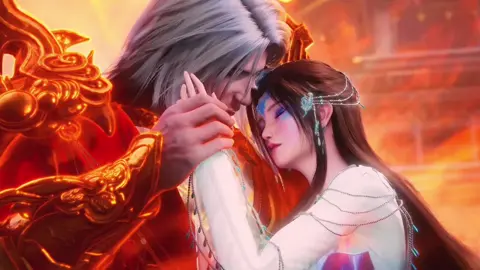 Tóm Tắt Tiên Nghịch Tập 129 #tiênnghịch #vươnglâm #hh3dtq 