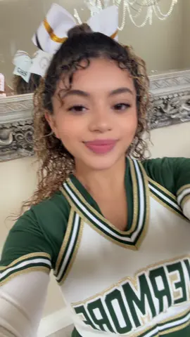 #fyp #foryou #foryoupage 