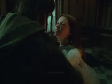 my 19th century gothic baddie queen wives #frankenstein #nosferatu #lilyrosedepp #miagoth #film 