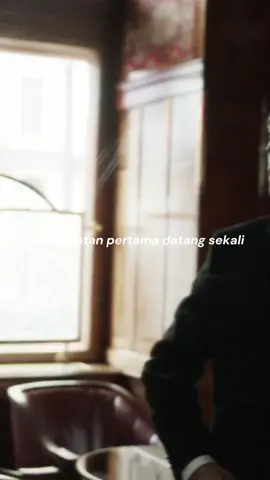 Lucero Infinito, parfum elegan dengan aroma out and leather, untuk kesan pertama yang tak terlupakan 💋 #parfumviral #parfum #luceroparfum #viral #fyp 