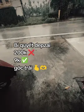 #tiepthilienket #tiktokshop #xuhuong #taytebaochet #muangaykeohet 