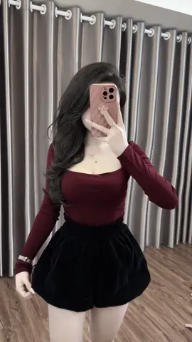 #xuhuongtiktok #xuhuong #fyp 