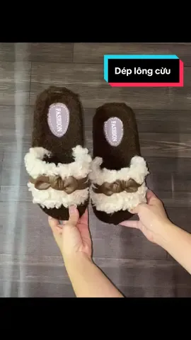 #deplong #deplongnu #depnuthoitrang #xuhuong 