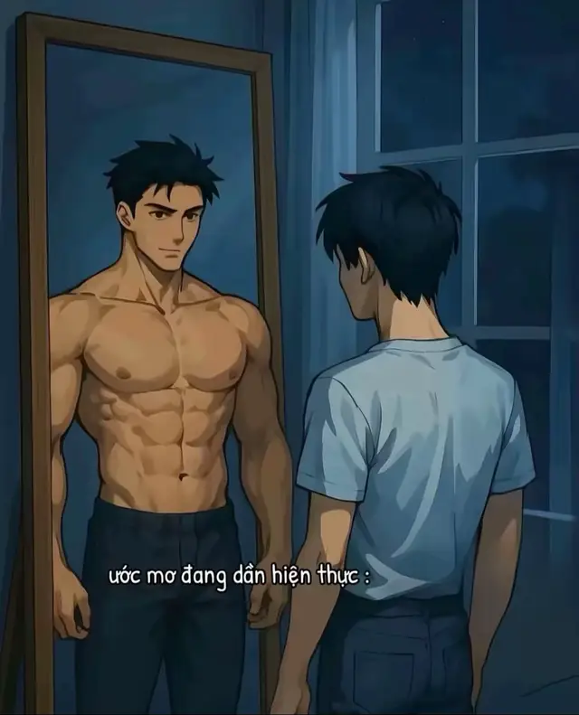 Day 15 , có gì ăn đó m77 69,5kg  #gym #protein 