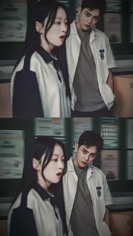 pov: vừa hận vừa yêu #kimdohoon #dearx #kdrama 