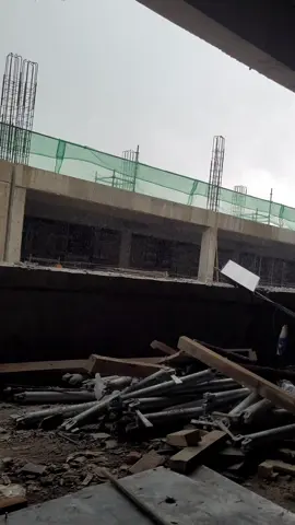 nerimo takdre panjenengan gusty#CapCut 