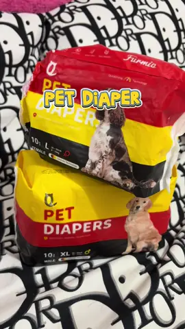 #furmiopetdiapers #petdiaper #dogdiaper #furbaby #pet 
